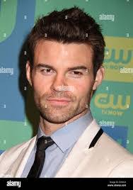Daniel Gillies's Instagram, Twitter & Facebook