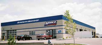 Maaco paint prices typically stay at around $300 dollars for a full paint job. How Much Does Maaco Charge To Paint A Car Car Care Portal