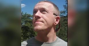 Shaun Wilcox's Instagram, Twitter & Facebook