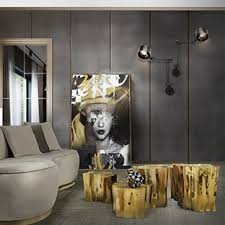 Finde innenarchitekt jobs in tausenden stellenanzeigen. Boca Do Lobo Luxury Exclusive Design Furniture