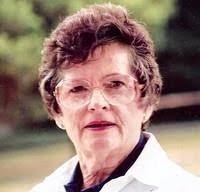 Marilyn Warwick's Instagram, Twitter & Facebook