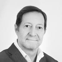 10+ "Frederic Bucher" profiles