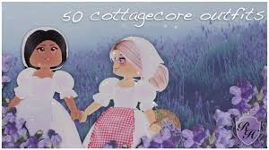 C U T E C O T T A G E C O R E R O B L O X O U T F I T S Zonealarm Results Roblox protocol and click open url: c u t e c o t t a g e c o r e r o b