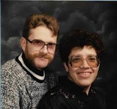 Jerald Edward “Jerry” Burrup Jr. (1955-2017)