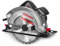 Crown Power Tools Accessories Garden Tools Air Tools Ct15134 165