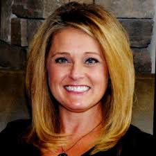 Lori Frampton posted