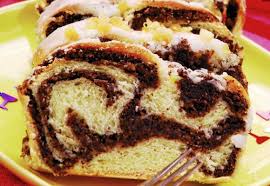 Paine fara framantare am facut, de acolo era doar un pas sa fac si cozonac fara framantare si cand am vazut pozele de pe bucataras.ro, am scos ingrediente cozonac fara framantare. Cozonac FÄrÄ FrÄmantare Cea Mai SimplÄ ReÅ£etÄ De Paste