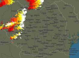Use this information to plan your trip to căciulata. Vanzare Magazin De Vanzare PreÈ Mai Mic Cu Calitate SuperioarÄ Kappa Vremea Valcea Afstidelhi Org