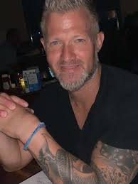 Remembering Jesse Jones