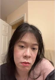 Erica Kelsey's Instagram, Twitter & Facebook