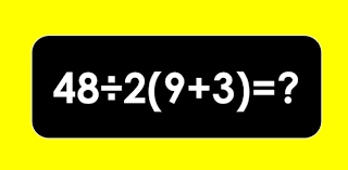 June 19, 2020 meghan jones Quiz Very Hard Math Problems Trivia Questions Proprofs Quiz