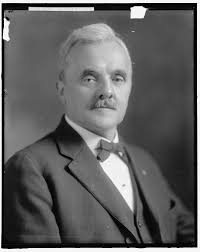 About — Norris Institute