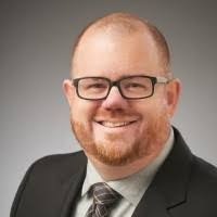 Chris Noto's Instagram, Twitter & Facebook