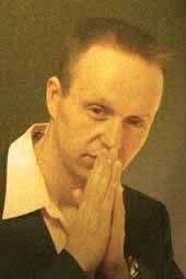 REVsound, REV sound: Toronto Musician, Toronto Recording Studio, Canadian  Composer, Gary Justice