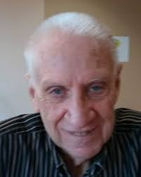 Joseph Fletcher Obituary