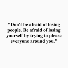 Life Quotes Sharing Is Caring Hey Can You Share This Quote Join Us Https Twitter Com Love Quotes Com Words Quotes Be Yourself Quotes Life Quotes