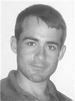 Cory Roussel Obituary (2014)