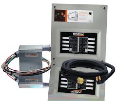 Generac cannot anticipate every possible circumstance that might. Https Www Generac Com Generaccorporate Media Library Pdfs Generac Homelink Portable Transfer Switch Upgrade Brochure Pdf Ext Pdf