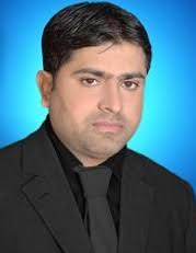 Dr. Mahnaz Naveed: An Example of talent, compassion and sympathy