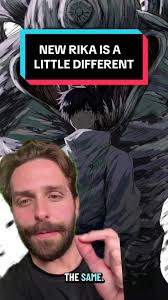 Can Zeno Zoldyck Break the 4th Wall in Hunter x Hunter?