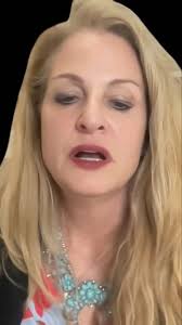 King Operating Corporation