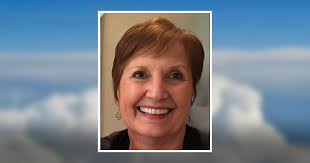 Joy Galluzzo Obituary October 6, 2025