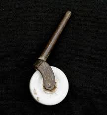 Mobilize Your Furniture With Antique Casters