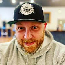 Sarah Dunsworth-Nickerson