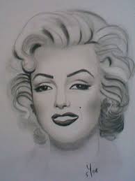 Check spelling or type a new query. Marilyn Monroe Made By Me Flickr