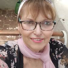 Marialva May van Loggenberg (@marialva.vanloggenberg) • Facebook