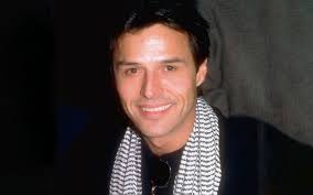 All My Children and Dynasty Star Michael Nader Dies at 76