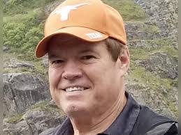 Antonio Randall's Instagram, Twitter & Facebook