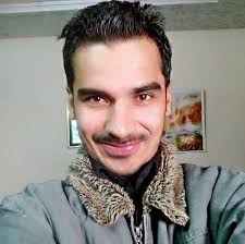 CM Maryam Nawaz launches ration card scheme More details:  https://arynews.tv/maryam-nawaz-announces-ration-cards-for-suthra-punjab-workers  #ARYNews