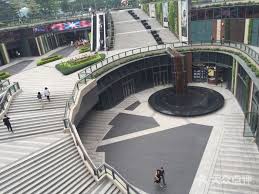 Pin By Architecture On Architects Architecture Project Courtyard Architect