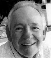 Richard YAGER Obituary (2012)