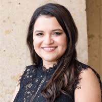 Diana Walters Zambrano Email & Phone Number