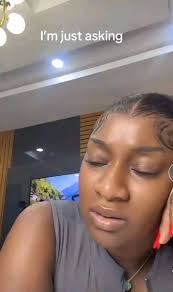 Husband's responsibilities in marriage and gender roles