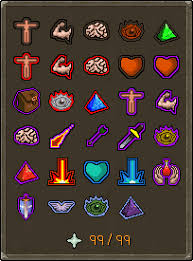 I guess it could be useful for rigour+augury but those seem like they'll be . Prayer Old School Runescape Wiki Fandom