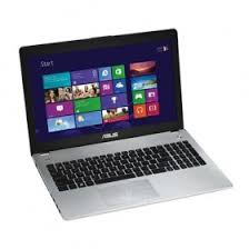 If your driver isn't working, use the driver having the same oem with the your laptop/desktop *: Asus N56jn Laptop Windows 8 1 Drivers Applications Manuals Notebook Drivers