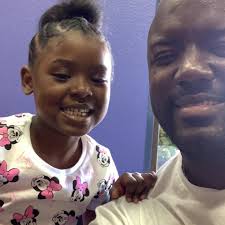 Dowling Jareem (@Coachreem4ever) • Facebook