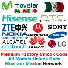 We found it works 9 out of 10 times and when it does not, try again the. Samsung Unlock Code For Sale Ebay