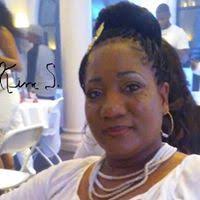 Beyond Temptation (Forged of Steele #3) by Brenda Jackson