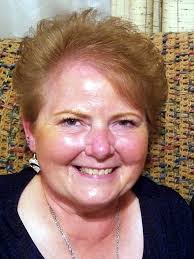 Dorinda Gleason-Ergle Obituary