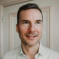 40+ "Lüth" profiles