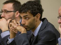 Dharun Ravi Trail Begins Opening Statements in New Jersey