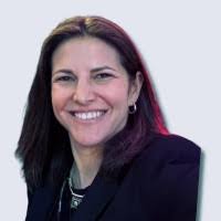 Gary Dees Email & Phone Number