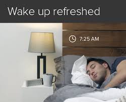 Meet Luna First Mattress Cover That Makes Any Bed Smart Mattress Covers Smart Mattress Technology