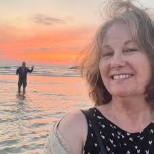 You may be hearing reports of protests at local schools today. We would  like to provide accurate information. Today there are a few schools  throughout town where protests have taken place related