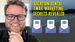 Webinars & Live Training • BuildUp Bookings