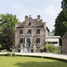 Get directions, maps, and traffic for hattem,. Kasteeltje Hattem In Roermond Netherlands Lets Book Hotel